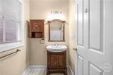 2307 Whitaker Street - Photo 25
