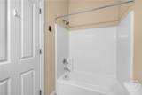 2307 Whitaker Street - Photo 26