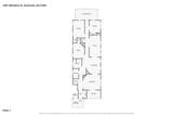 2307 Whitaker Street - Photo 27