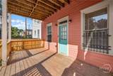 2307 Whitaker Street - Photo 28