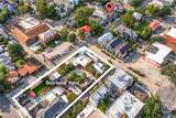 2307 Whitaker Street - Photo 29