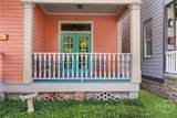 2307 Whitaker Street - Photo 3