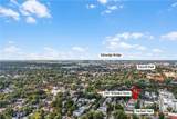 2307 Whitaker Street - Photo 36