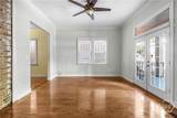 2307 Whitaker Street - Photo 4