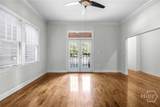 2307 Whitaker Street - Photo 5