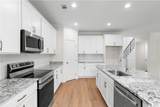 104 Alexander Trail - Photo 20