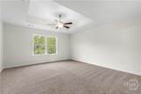 104 Alexander Trail - Photo 24