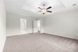 104 Alexander Trail - Photo 26