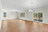104 Alexander Trail - Photo 12