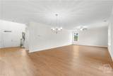 104 Alexander Trail - Photo 14