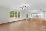 104 Alexander Trail - Photo 16