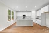 104 Alexander Trail - Photo 18