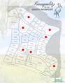 LOT 25 Baker Island Way - Photo 42