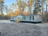 160 8th St - Photo 1