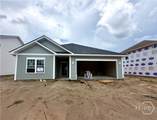 83 Pitchline Drive - Photo 1