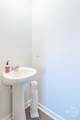 116 Lakeside Lane - Photo 16