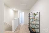 116 Lakeside Lane - Photo 17