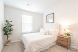 116 Lakeside Lane - Photo 18