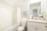 116 Lakeside Lane - Photo 26