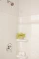 116 Lakeside Lane - Photo 33