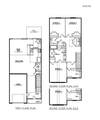 116 Lakeside Lane - Photo 34