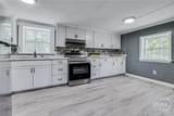 4112 Seed Tick Road - Photo 10