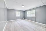 4112 Seed Tick Road - Photo 12
