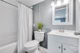 4112 Seed Tick Road - Photo 14