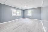 4112 Seed Tick Road - Photo 15