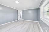 4112 Seed Tick Road - Photo 16