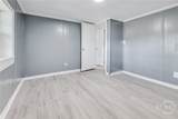 4112 Seed Tick Road - Photo 18