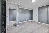 4112 Seed Tick Road - Photo 19
