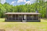 4112 Seed Tick Road - Photo 2