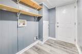 4112 Seed Tick Road - Photo 20