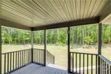 4112 Seed Tick Road - Photo 21