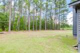 4112 Seed Tick Road - Photo 22