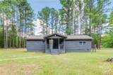 4112 Seed Tick Road - Photo 23