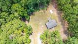4112 Seed Tick Road - Photo 25