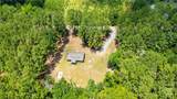 4112 Seed Tick Road - Photo 26
