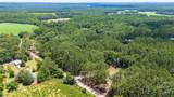 4112 Seed Tick Road - Photo 28