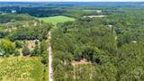 4112 Seed Tick Road - Photo 29