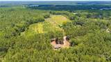 4112 Seed Tick Road - Photo 31