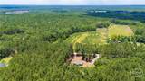 4112 Seed Tick Road - Photo 32