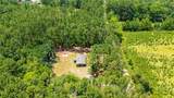 4112 Seed Tick Road - Photo 35