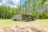 4112 Seed Tick Road - Photo 36