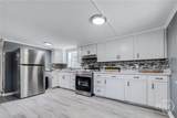 4112 Seed Tick Road - Photo 4