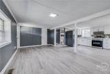 4112 Seed Tick Road - Photo 5