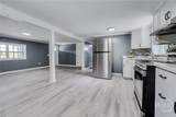 4112 Seed Tick Road - Photo 9
