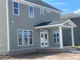 185 Champlain Drive - Photo 10