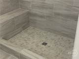 185 Champlain Drive - Photo 8